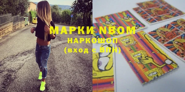 PSILOCYBIN Переславль-Залесский
