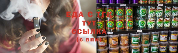 тгк Пересвет