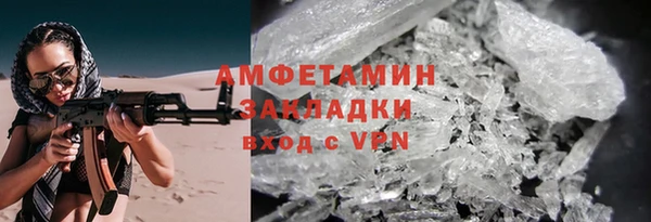 тгк Пересвет