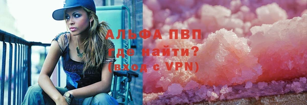 PSILOCYBIN Переславль-Залесский