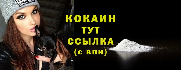 первитин Покровск