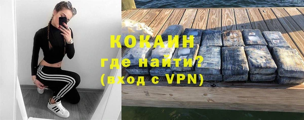 PSILOCYBIN Переславль-Залесский